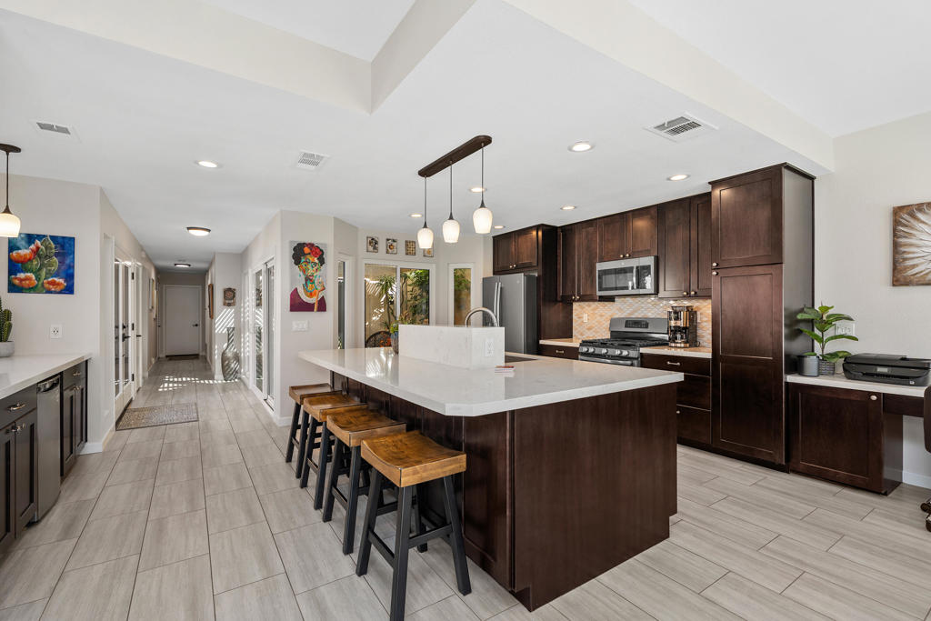109 Verde Way