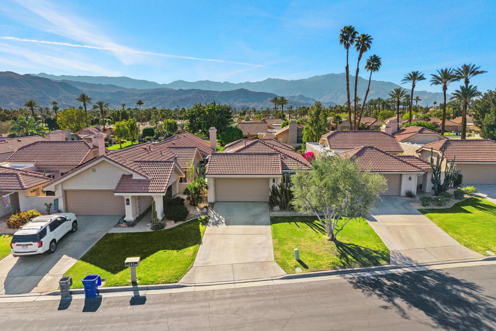 109 Verde Way