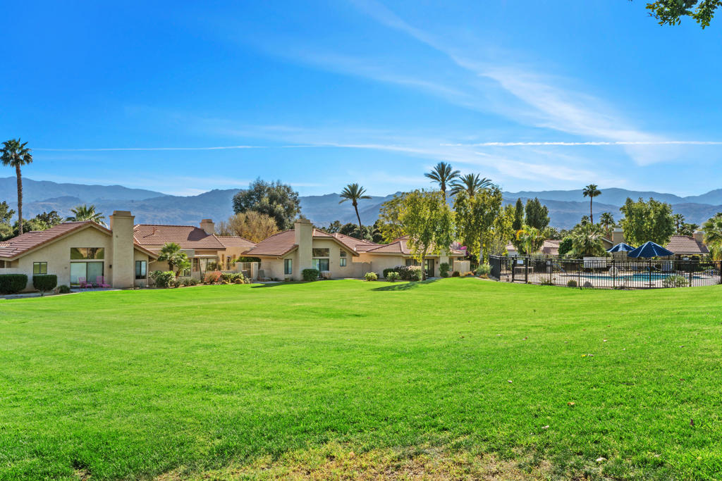 109 Verde Way