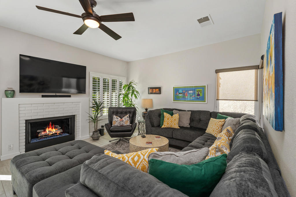 109 Verde Way