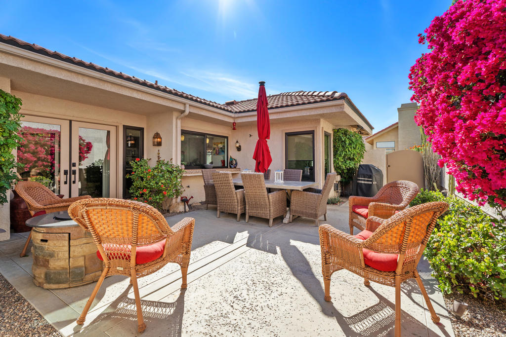 109 Verde Way