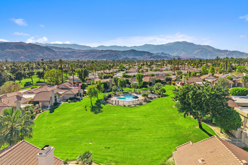 109 Verde Way