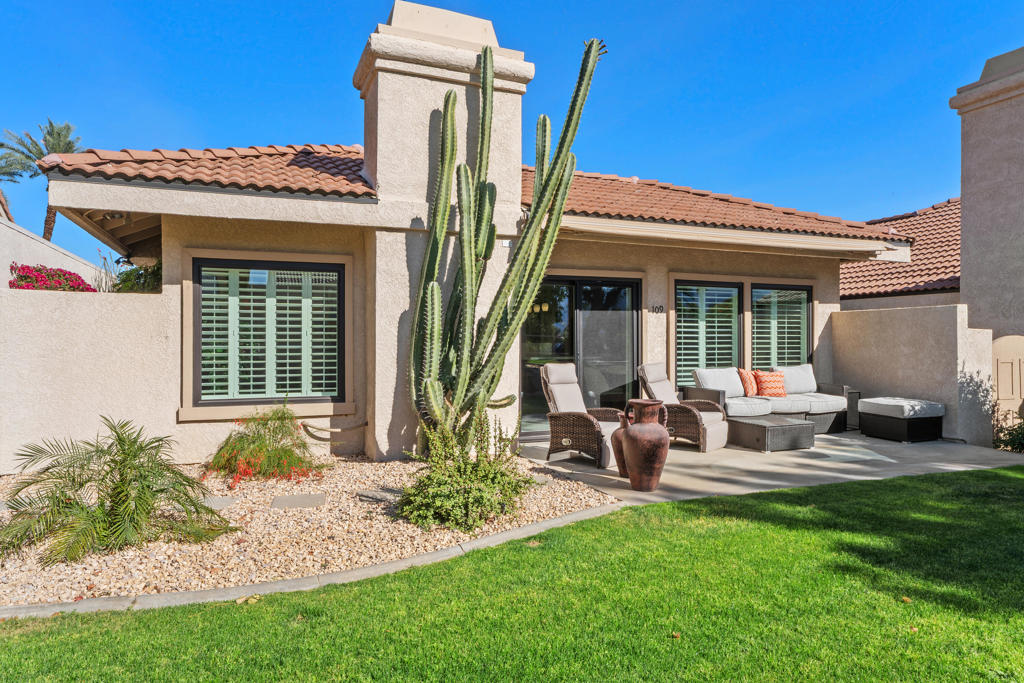 109 Verde Way