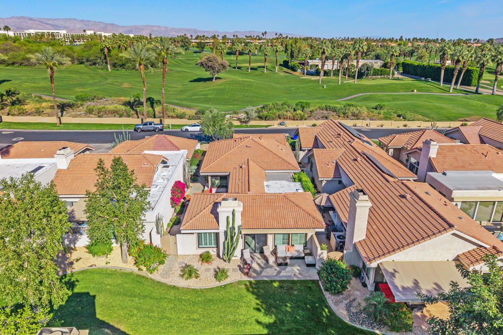 109 Verde Way
