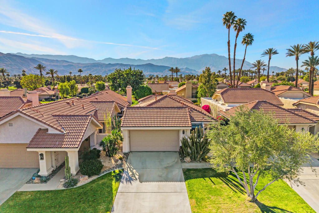 109 Verde Way