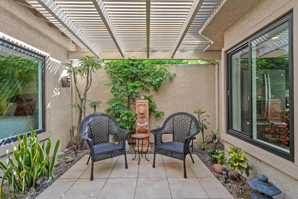 109 Verde Way