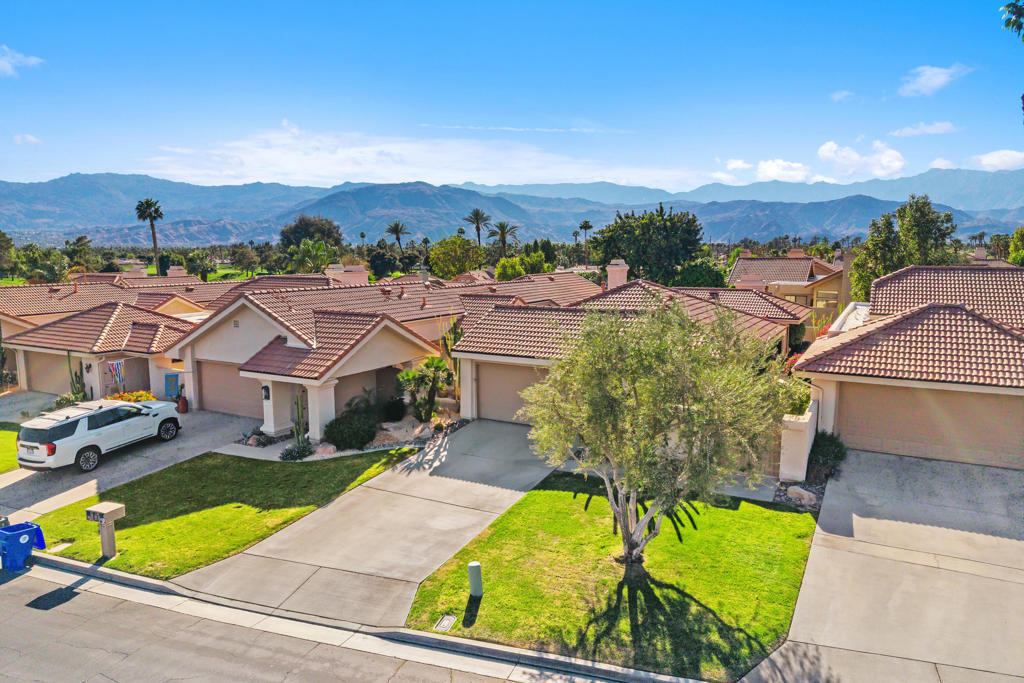 109 Verde Way