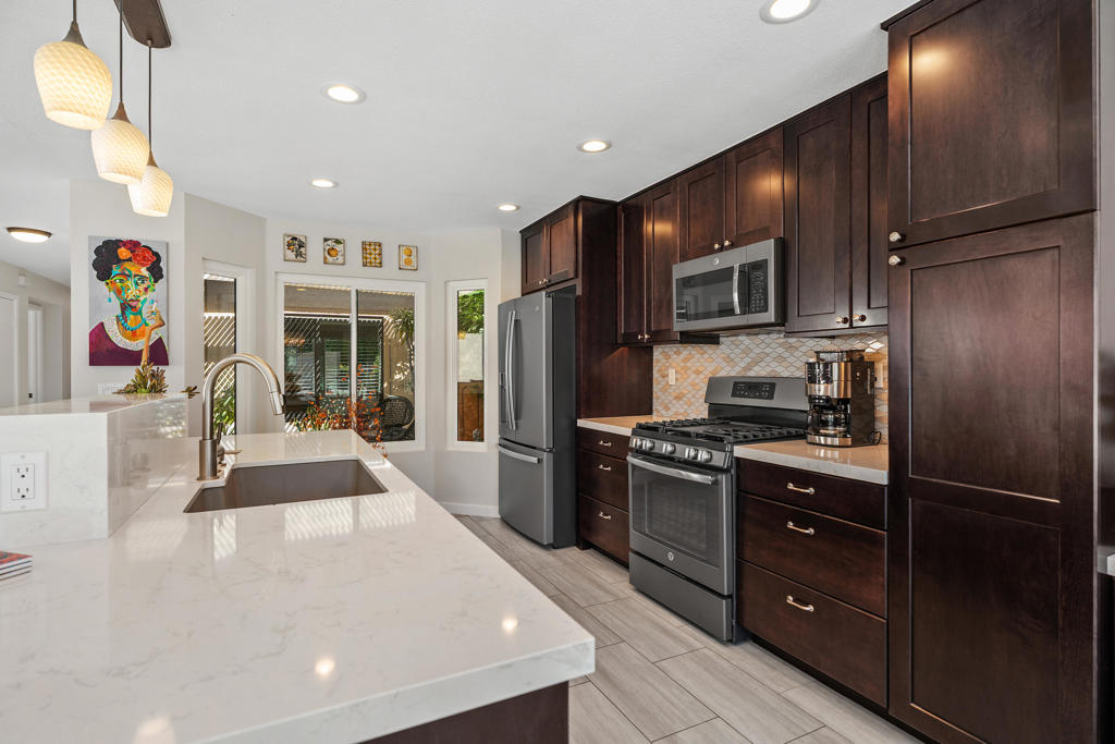 109 Verde Way