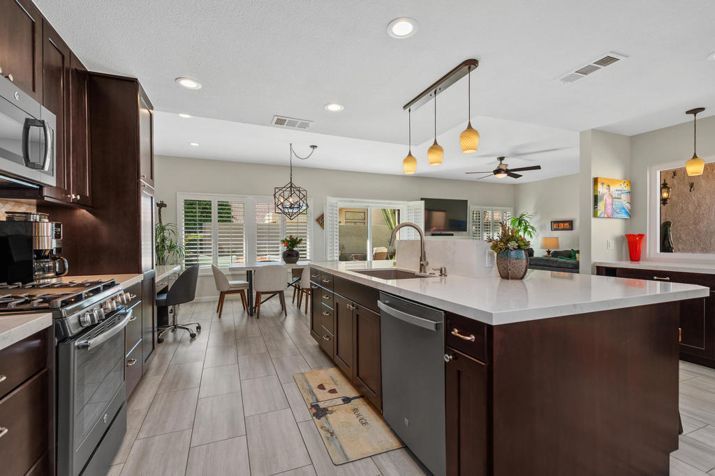109 Verde Way