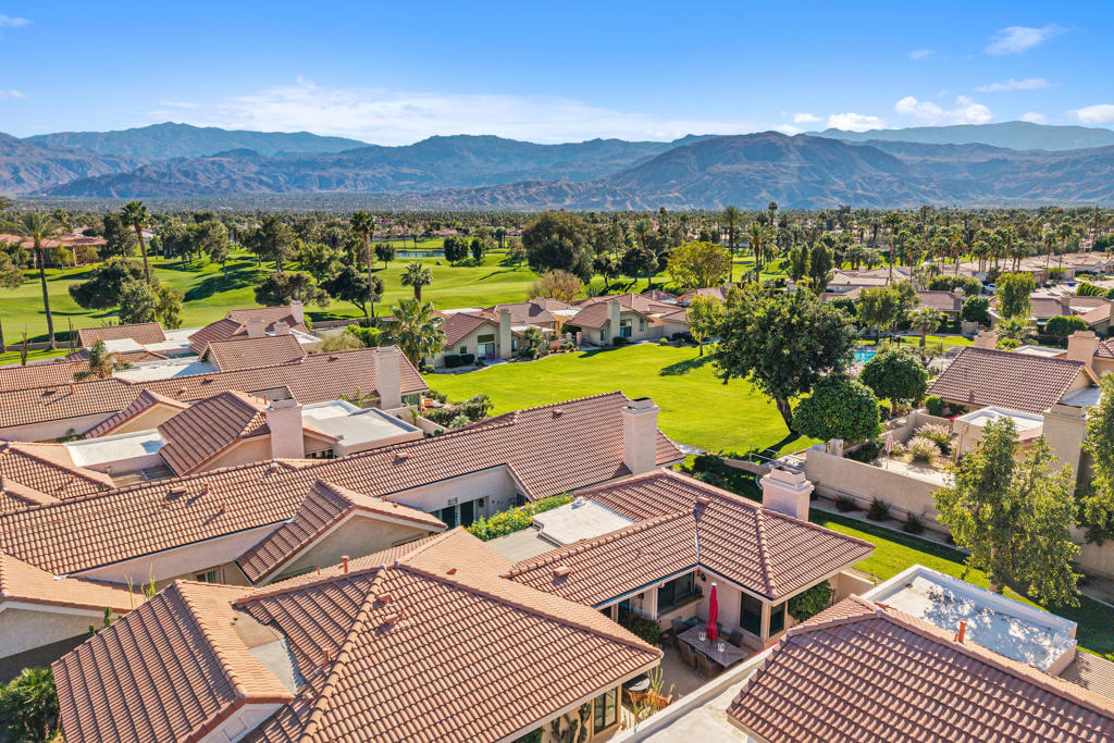 109 Verde Way