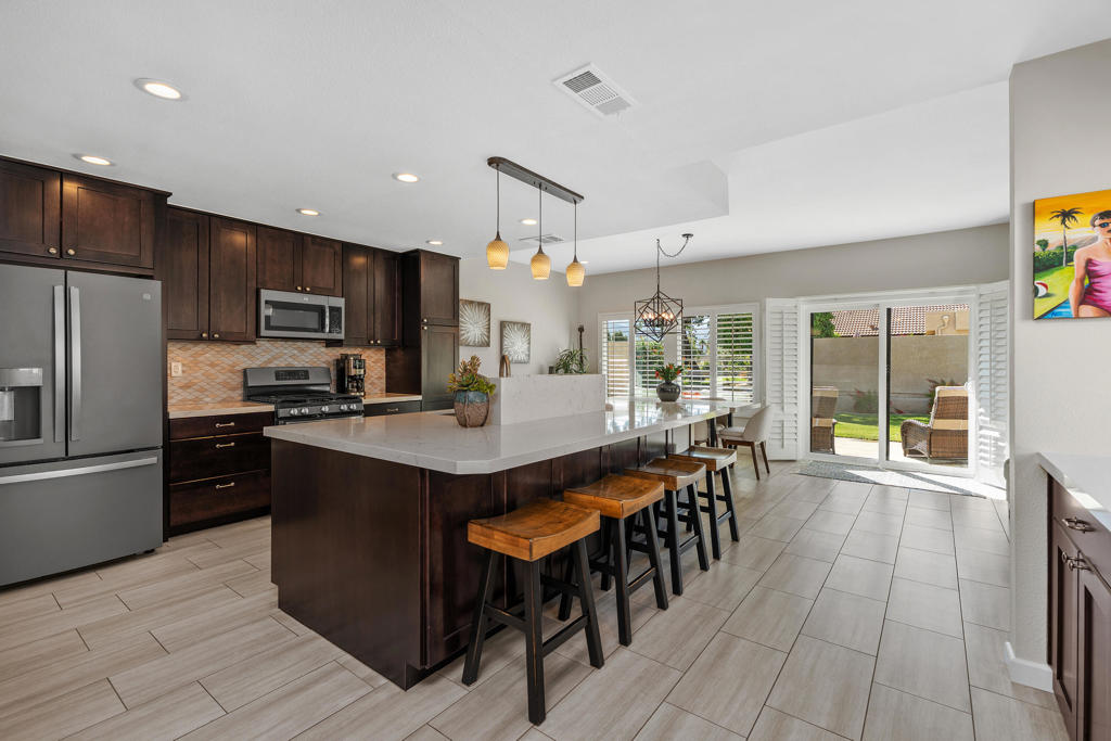 109 Verde Way