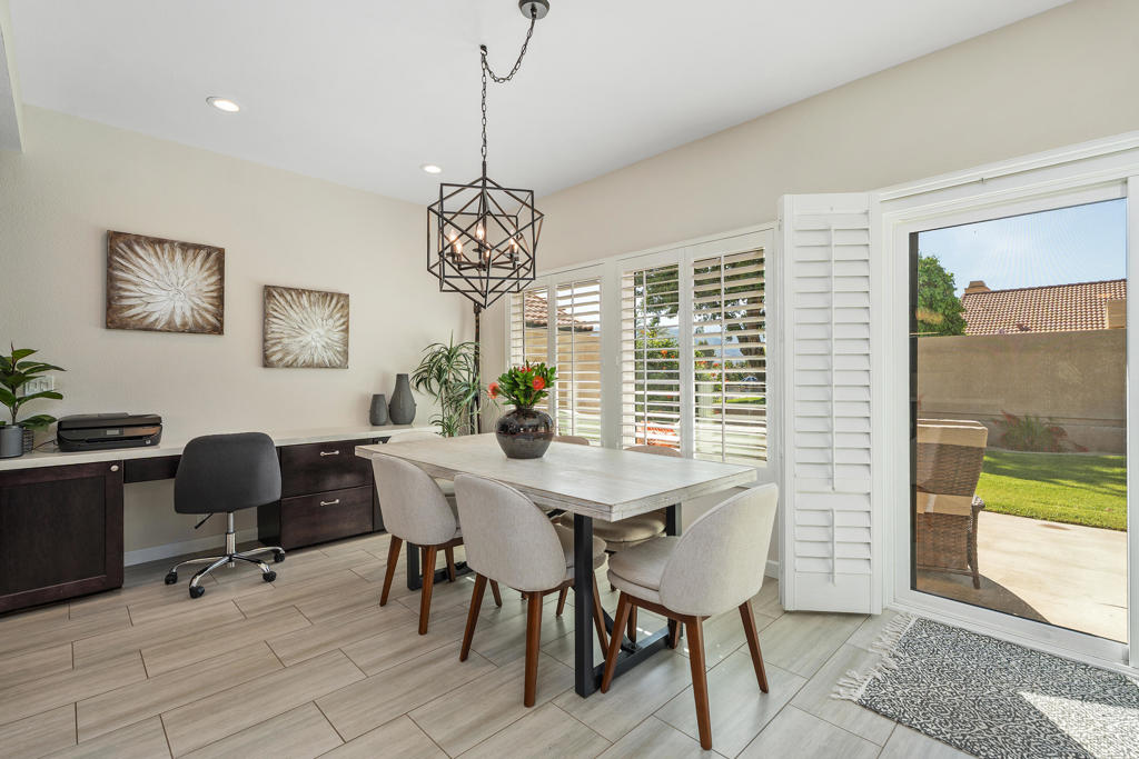 109 Verde Way