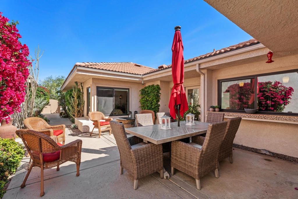 109 Verde Way
