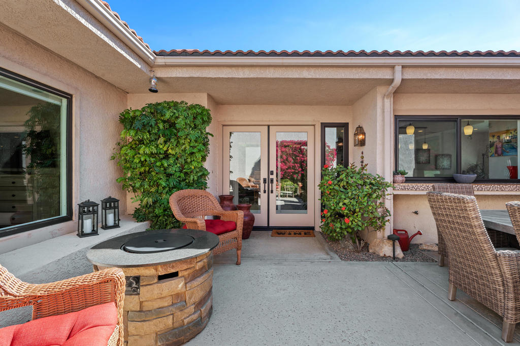 109 Verde Way