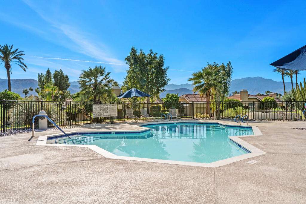 109 Verde Way