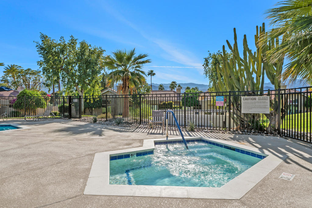 109 Verde Way