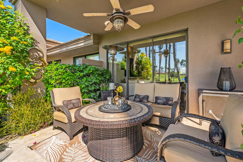 76075 Palm Valley Drive