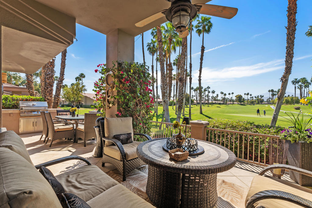 76075 Palm Valley Drive