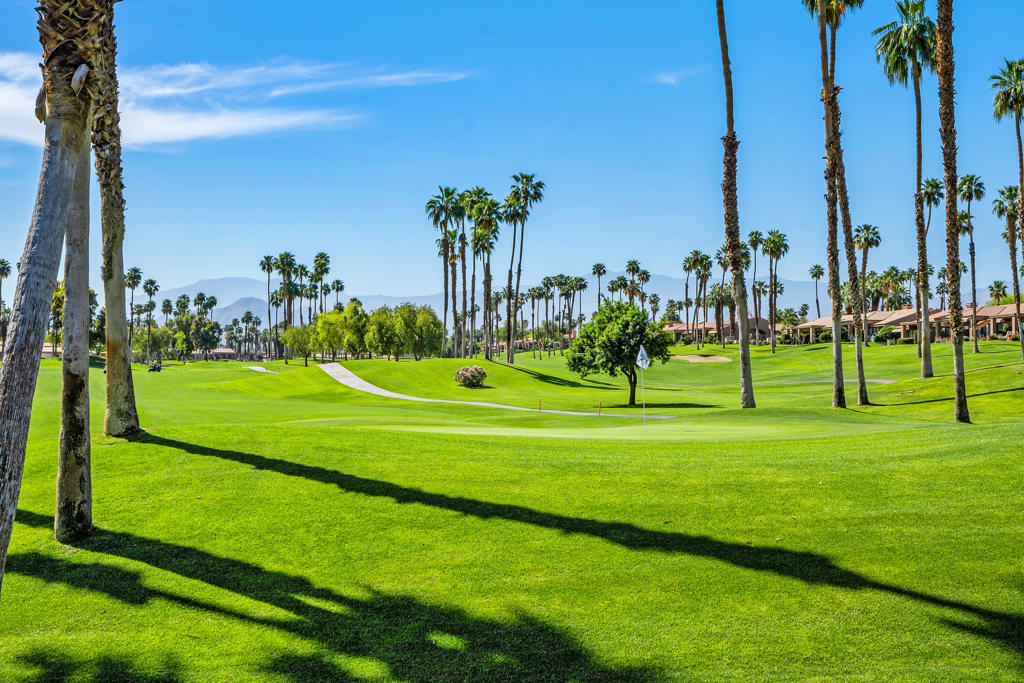 76075 Palm Valley Drive