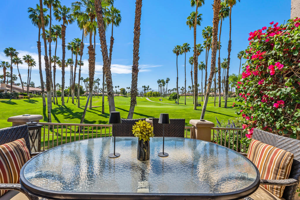 76075 Palm Valley Drive