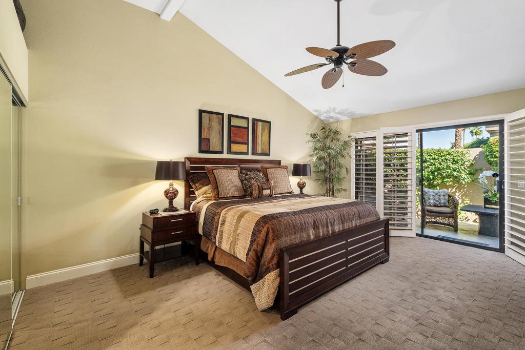 76075 Palm Valley Drive