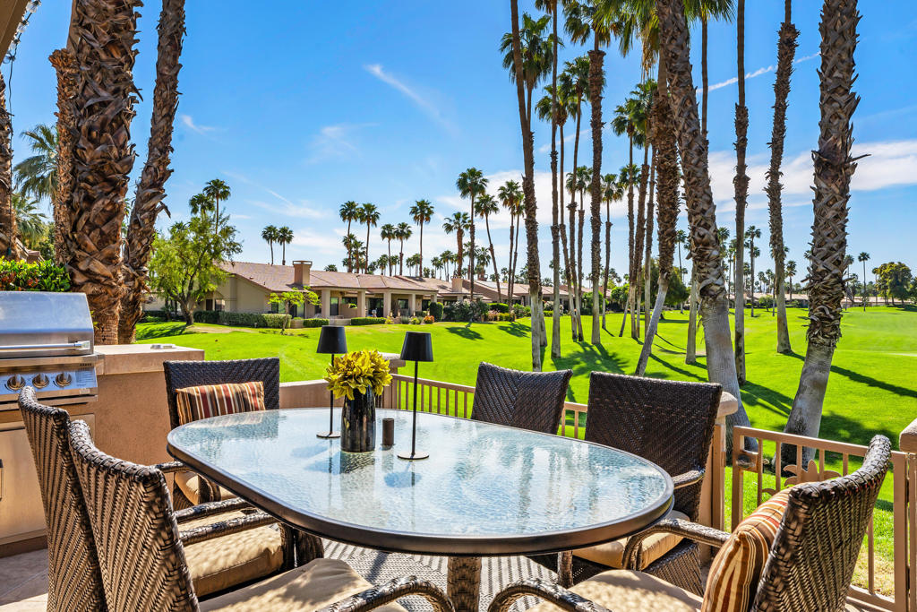 76075 Palm Valley Drive