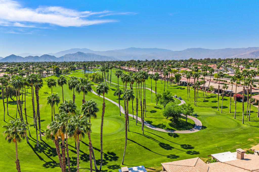 76075 Palm Valley Drive