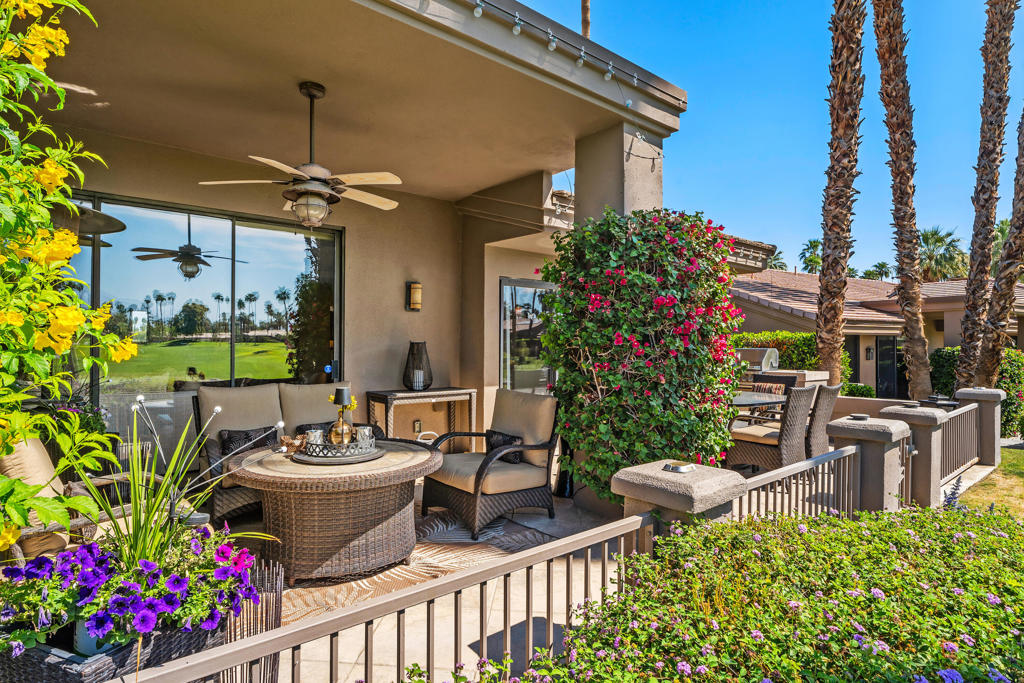 76075 Palm Valley Drive