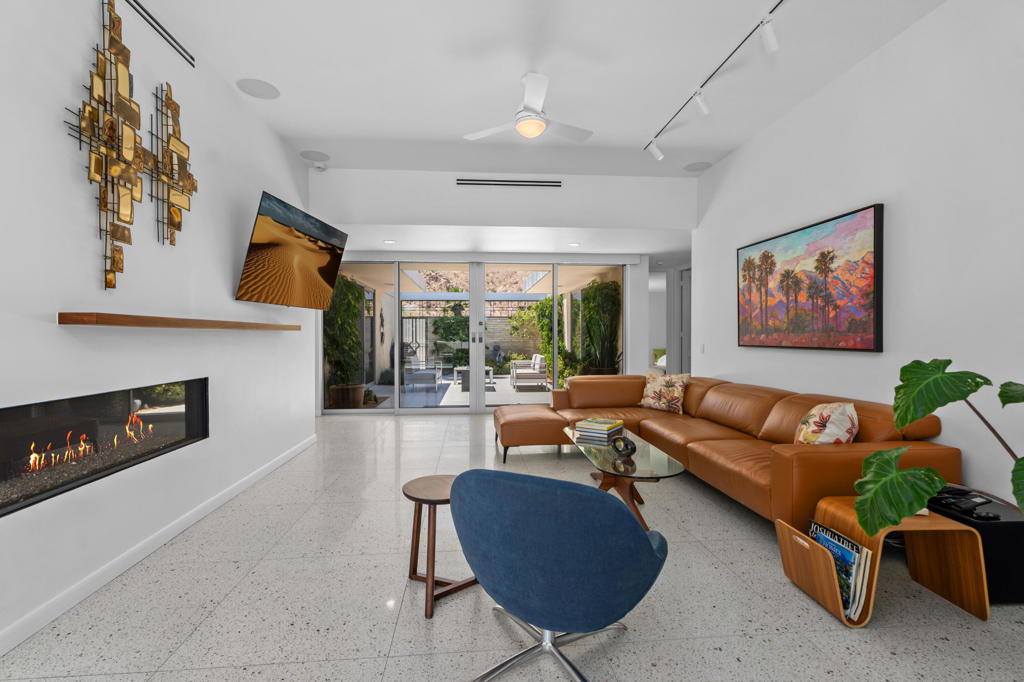72267 Willow Street 1507