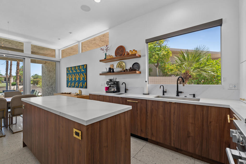 72267 Willow Street 1507