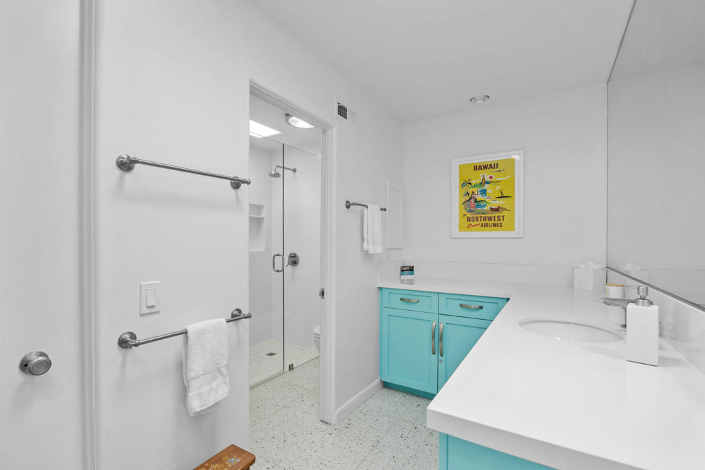 72267 Willow Street 1507