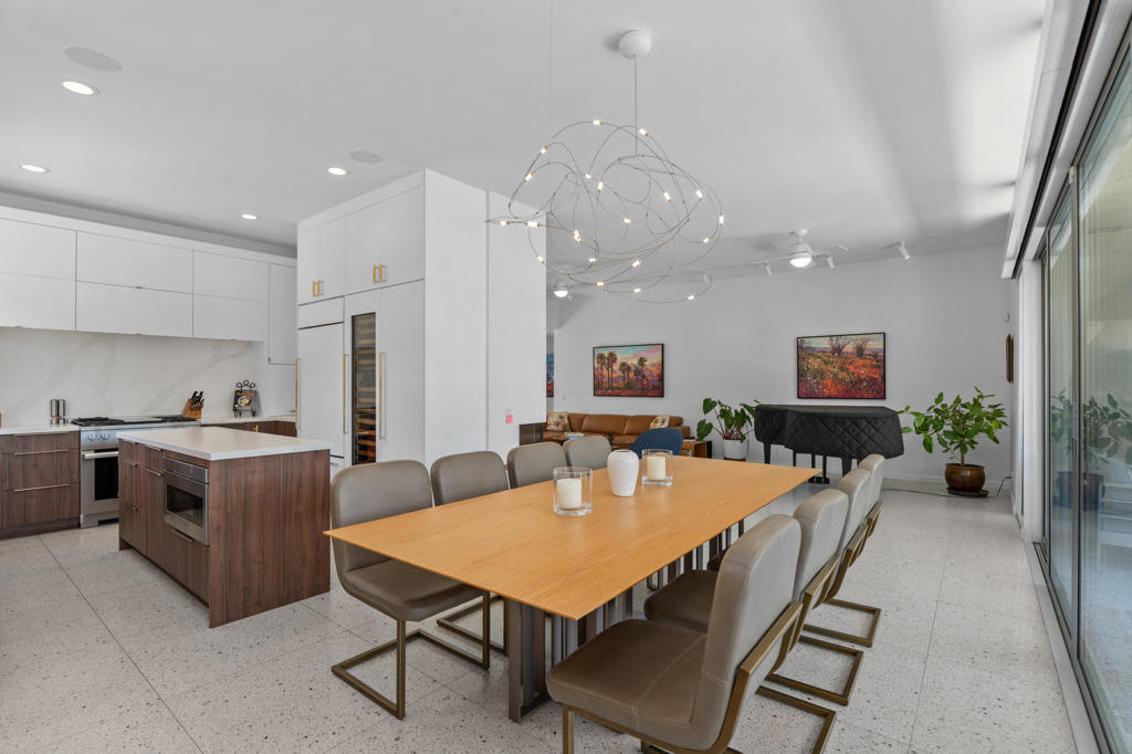 72267 Willow Street 1507