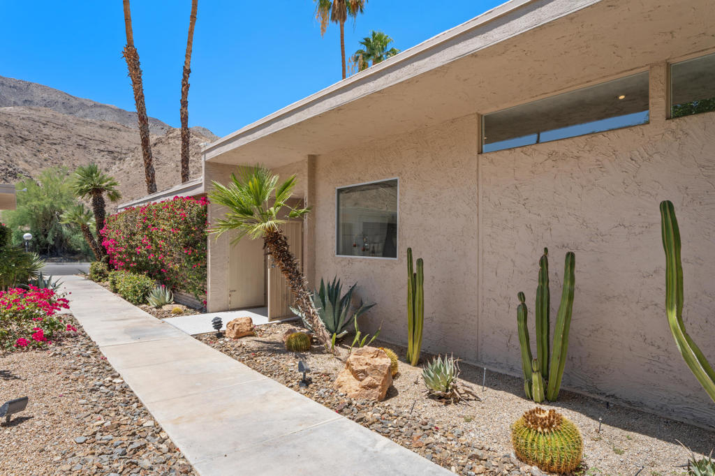 72267 Willow Street 1507