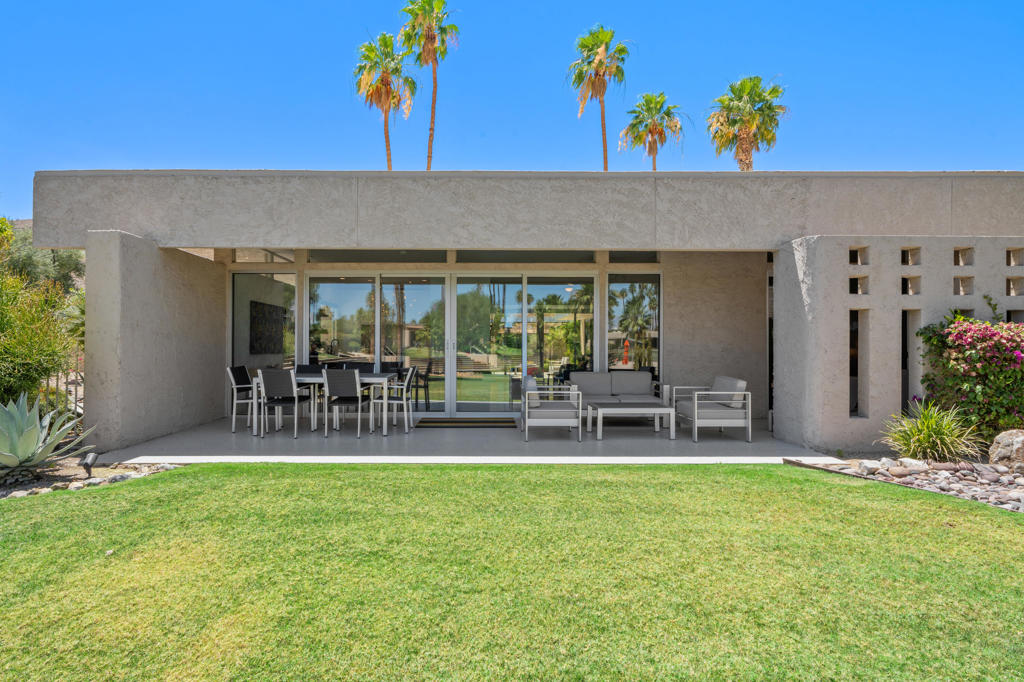 72267 Willow Street 1507