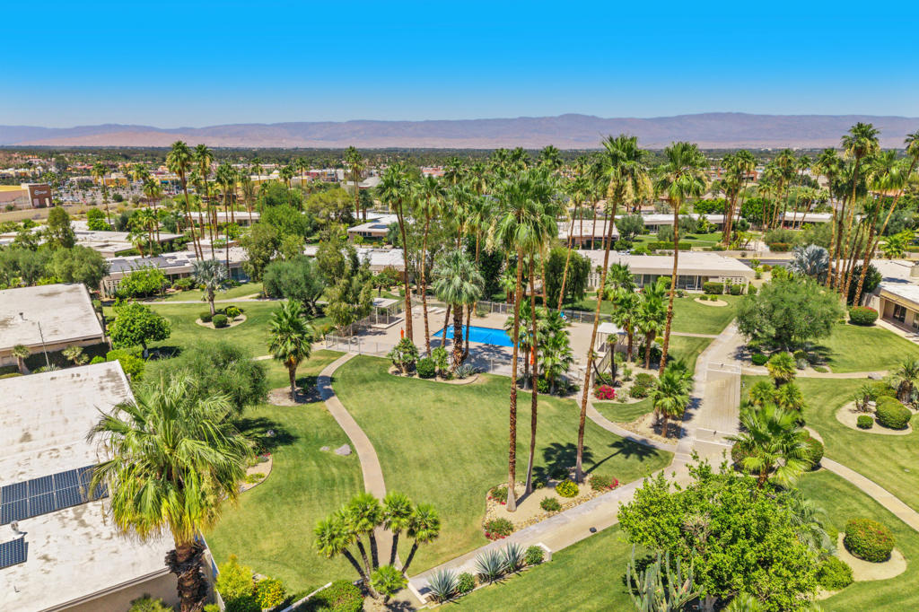72267 Willow Street 1507