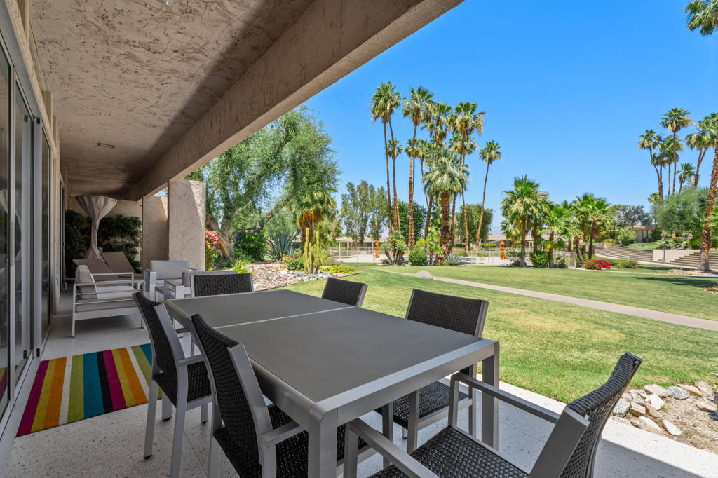 72267 Willow Street 1507
