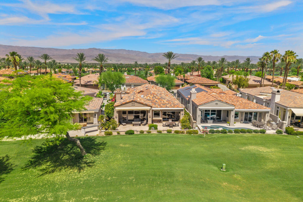 263 Desert Holly Drive