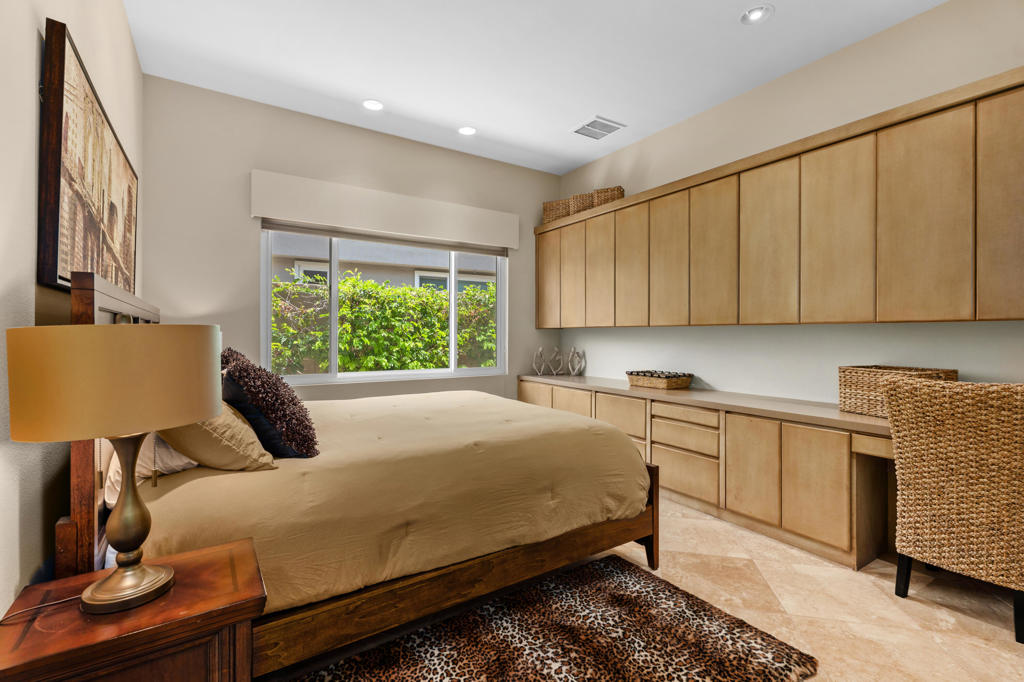 263 Desert Holly Drive