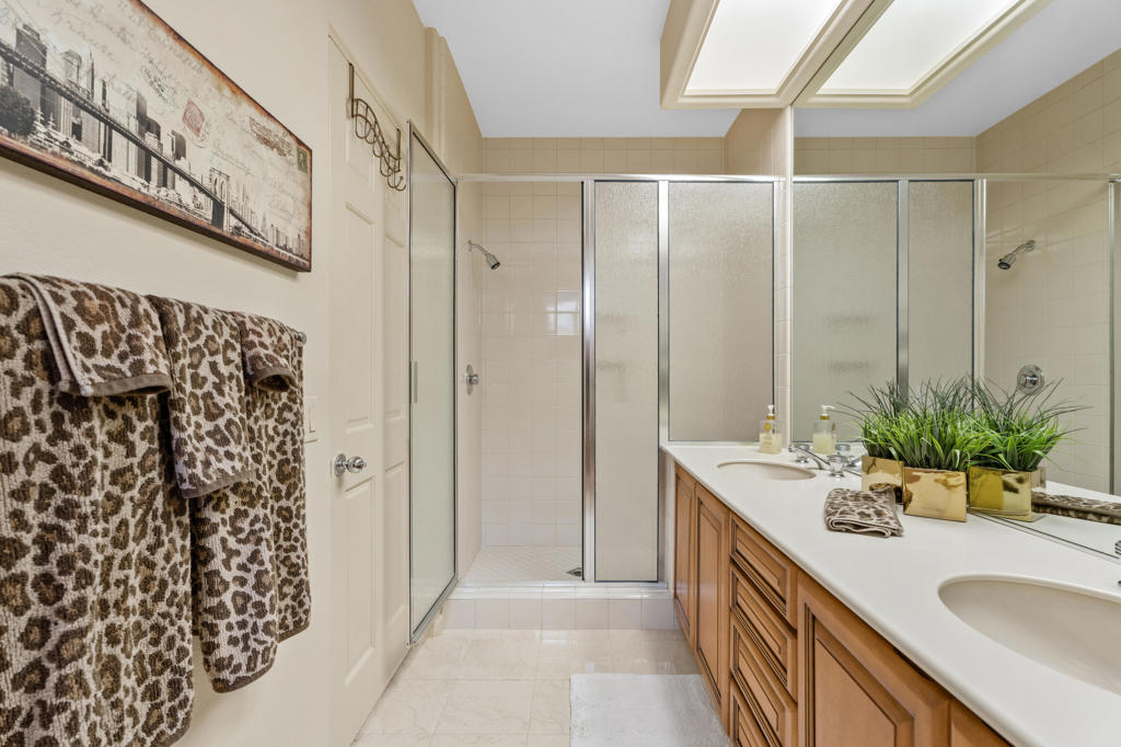 263 Desert Holly Drive