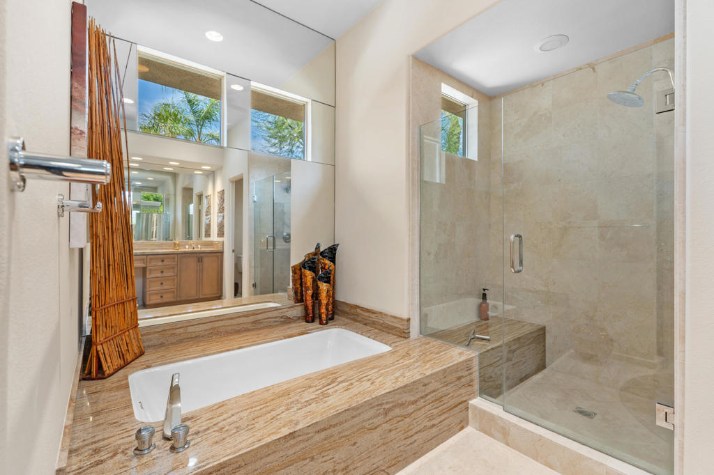 263 Desert Holly Drive