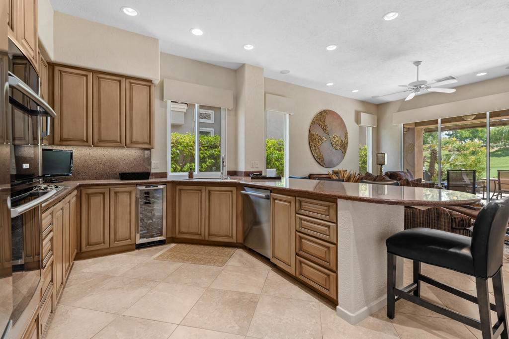 263 Desert Holly Drive