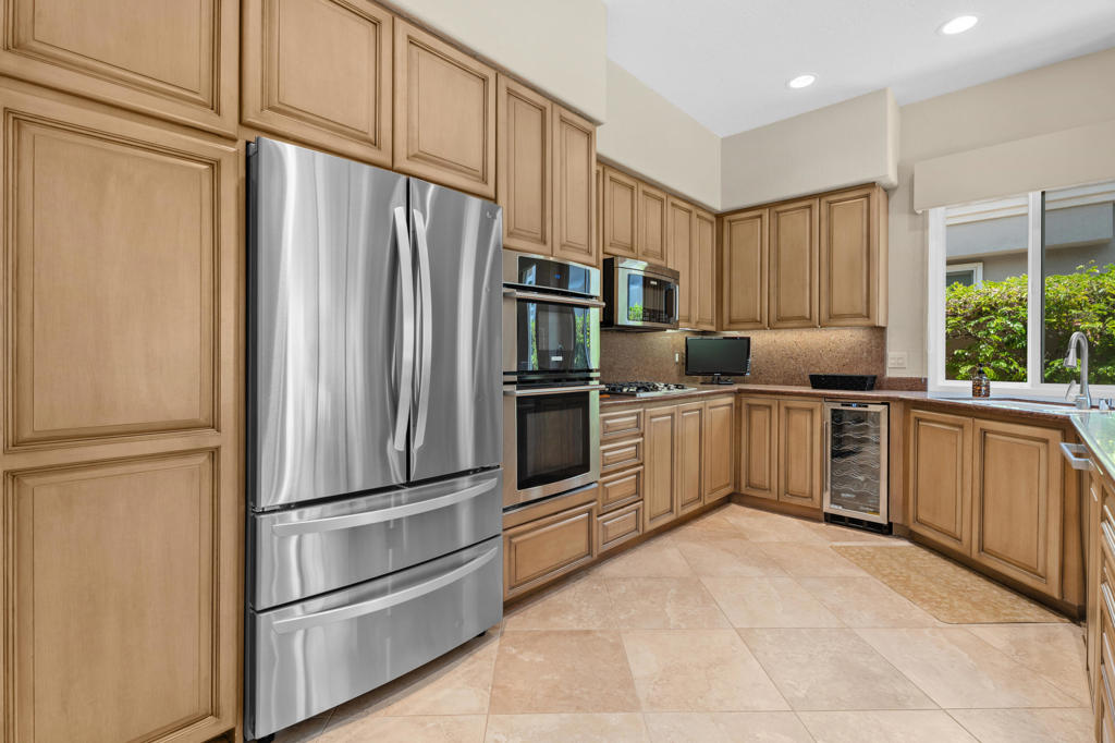 263 Desert Holly Drive