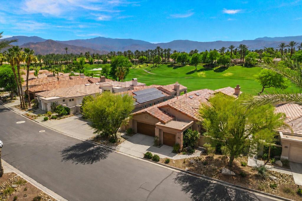 263 Desert Holly Drive