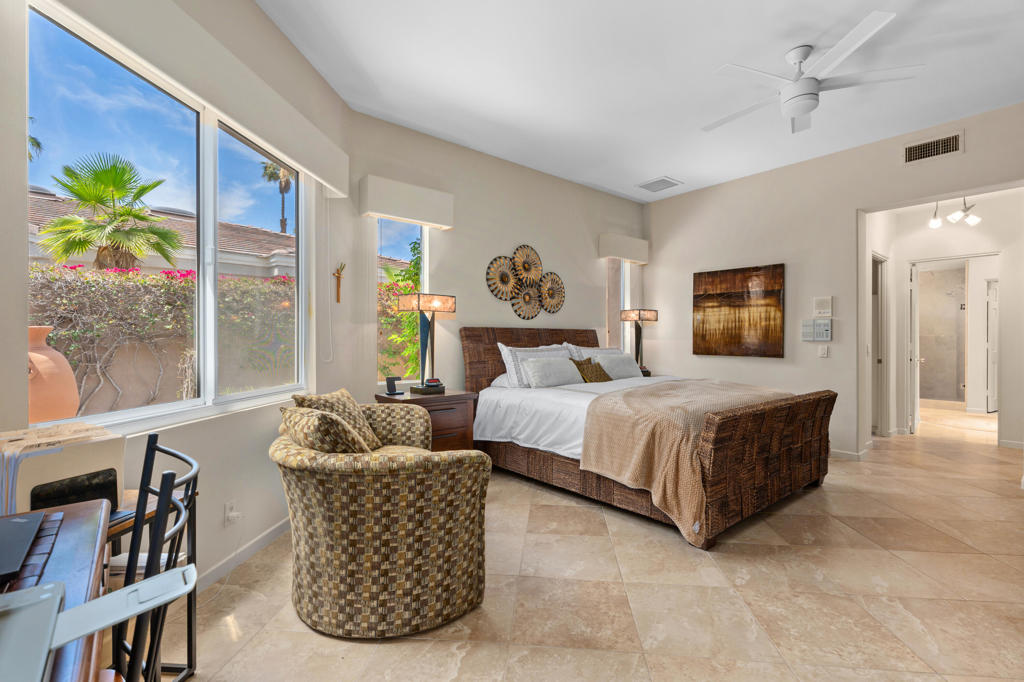 263 Desert Holly Drive