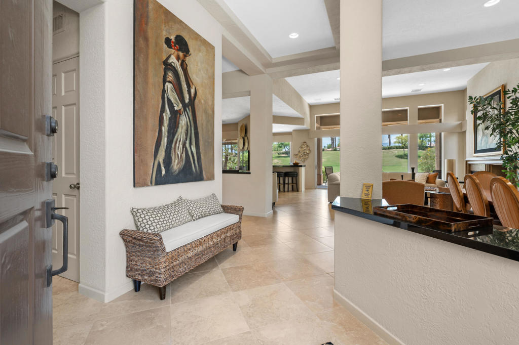 263 Desert Holly Drive