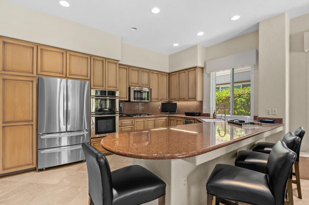263 Desert Holly Drive