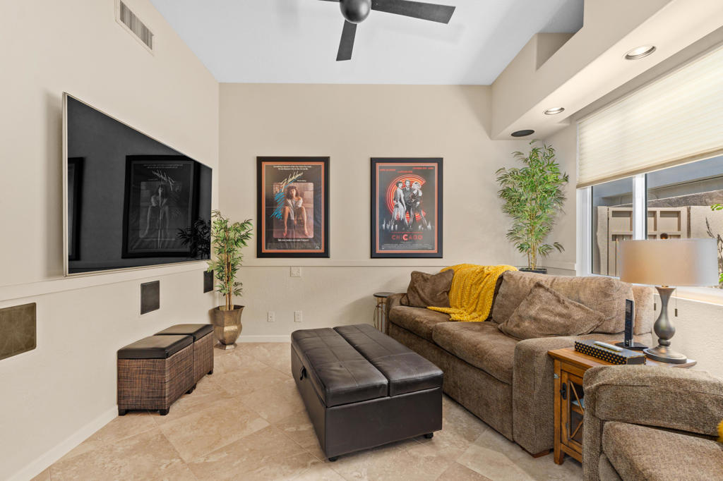 263 Desert Holly Drive