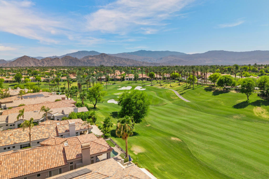 263 Desert Holly Drive