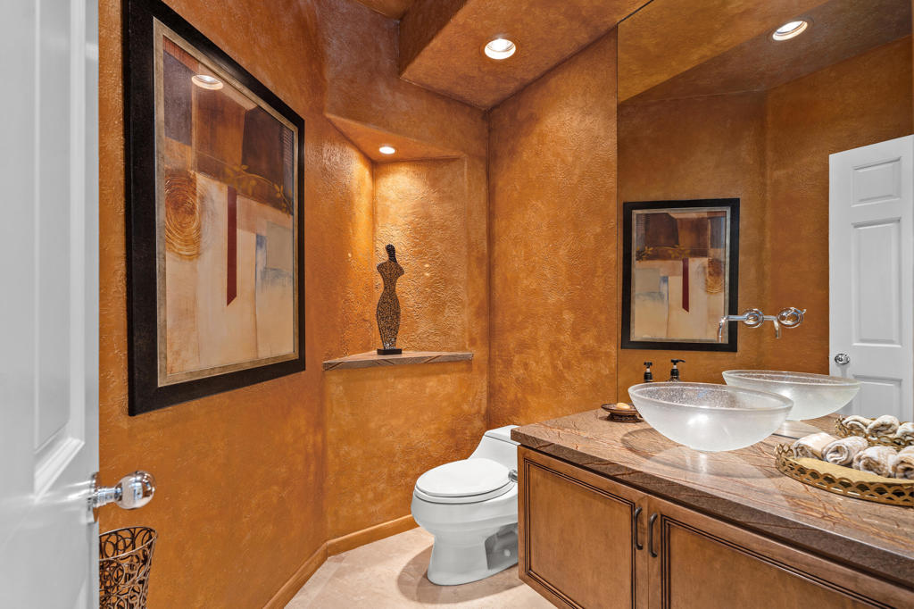 263 Desert Holly Drive
