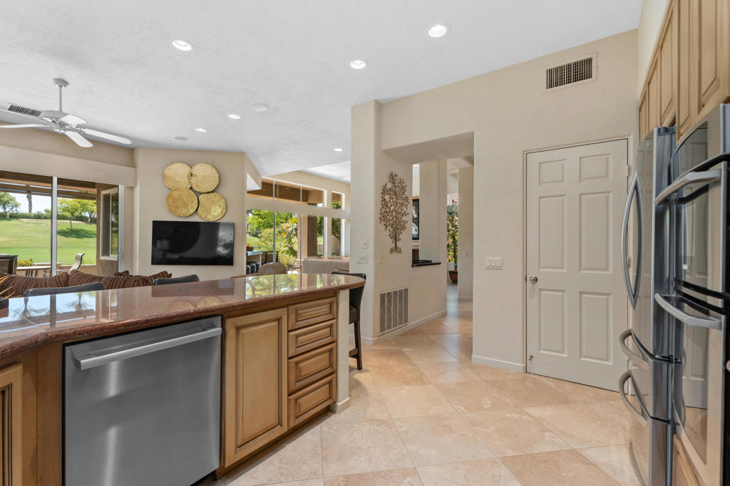 263 Desert Holly Drive